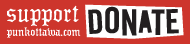 Donate to Punk Ottawa